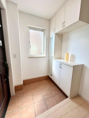 ���ց@�L�X�Ƃ������ւ͋G�߂̕������邱�Ƃ��\��G�߂�C���Łg���փR�[�f�h�������܂��B