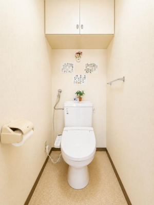 �g�C���@-