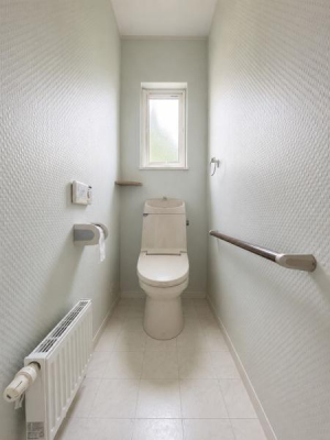 �g�C���@-