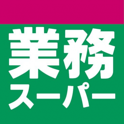���ӊ��@-