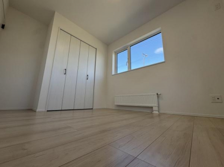 �m���@�����疾�邢�����������ޗm���ɂ͕֗��ȃN���[�[�b�g�t���B�p�l���q�[�^�[�����œ~�̎������g�������K�ł��B