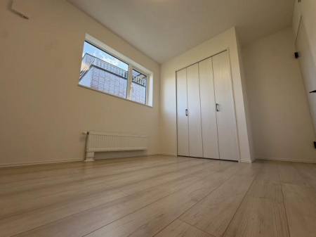 �m���@���[�ƃp�l���q�[�^�[����������K�ȗm���ł��B�Q�����̕����A�q�ǂ������ȂǗl�X�ȗp�r�Ŋ��􂵂܂��B