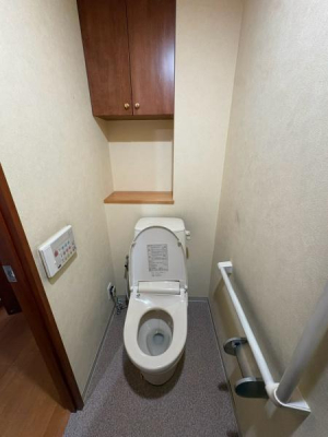 �g�C���@-