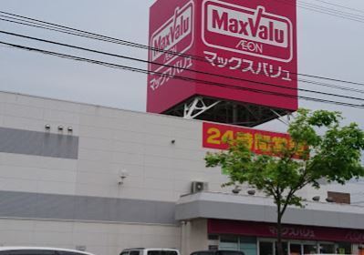 ���ӊ��@-