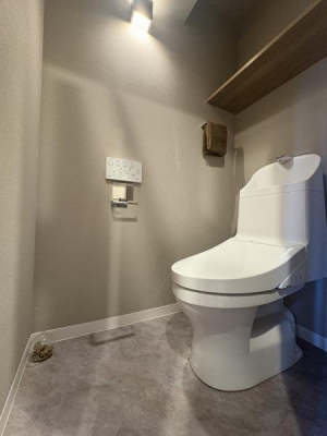 �g�C���@-