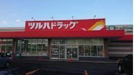 ���ӊ��@-
