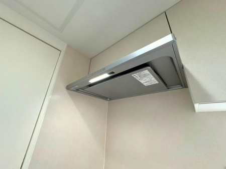 �L�b�`���@�������}����LIXIL�u�悲���t�[�h�v���̗p�B���X�̂��|�������₷���A���K�ɂ��g�����������܂��I