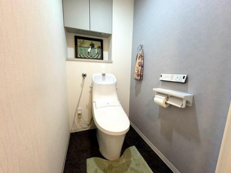 �g�C���@��������Ƃ����^���N���X�g�C�����̗p�B�㕔���[�������A�@�\���ƃf�U�C���������˔�������Ԃł��I