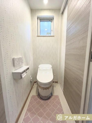 �g�C���@-