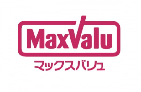 ���ӊ��@-