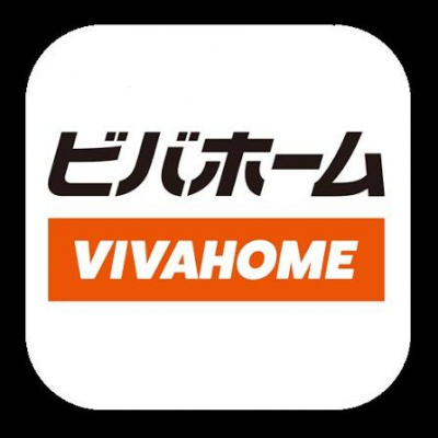 ���ӊ��@-