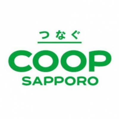 ���ӊ��@-
