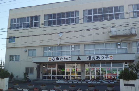 ���ӊ��@-