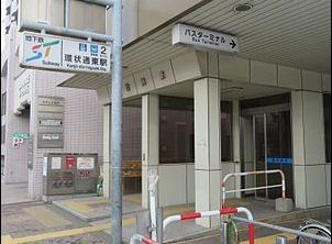 ���ӊ��@-