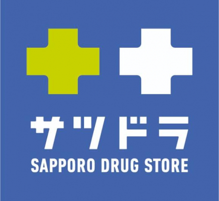 ���ӊ��@-