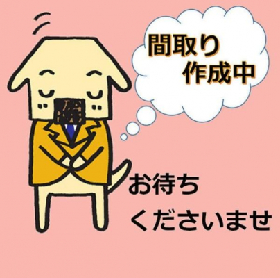 �Ԏ��}�@-