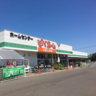 ���ӊ��@-
