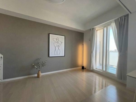�m���@�����ʐ^����Ƌ�E�ƍ������������ACG �ŉƋ�E������z�u�����z�[���X�e�[�W���O�C���[�W�ł��B����
�Ƃ͈قȂ�A�Ƌ�͉��i�Ɋ܂܂�܂���B