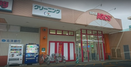 ���ӊ��@-