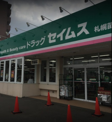 ���ӊ��@-