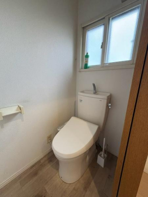 �g�C���@-