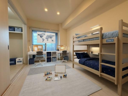 �m���@�����ʐ^����Ƌ�E�ƍ������������ACG �ŉƋ�E������z�u�����z�[���X�e�[�W���O�C���[�W�ł��B����
�Ƃ͈قȂ�A�Ƌ�͉��i�Ɋ܂܂�܂���B