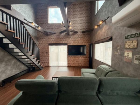 ���r���O�@-
