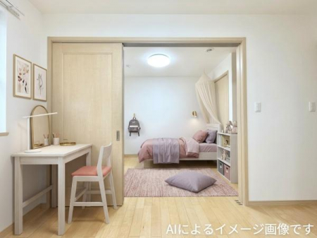 �m���@�ׂ荇��2�̗m���͔����J���Ĉ�̓I�Ɏg�p�\�B���i�͍L���g���A�K�v�ɉ����Ĕ���߂Ă��ꂼ��̌��ɂł���A��炵�̕ω��ɑΉ����₷���Ԏ��ł��B