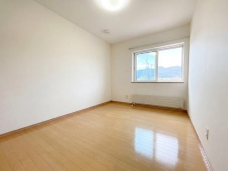 �m���@�m����6���̍L���B���[���e�����ɂ��Ă܂��B
�����ʐ^���摜���H���A�Ƌ�E�ƍ��������������C���[�W�ł��B���ۂ̎����E�����Ƃ͈قȂ�܂��B
