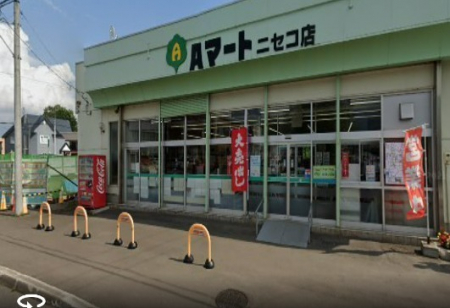 ���ӊ��@-