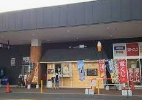 ���ӊ��@-