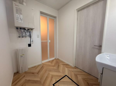 ���ʑ�E���ʏ��@-