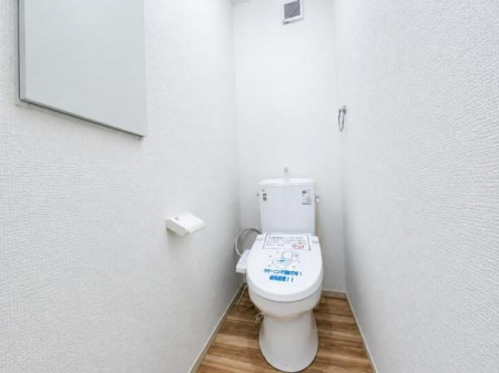 �g�C���@-