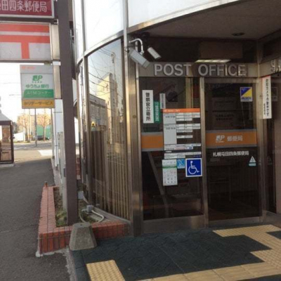 ���ӊ��@-
