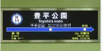 ���ӊ��@-