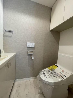�g�C���@-